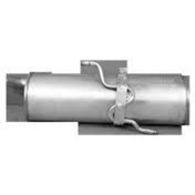 Resim ARA SUSTURUCUSU OPEL . GM 39180480 - OEM Gm
