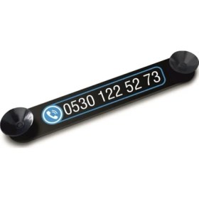 Resim Ömr Dizayn Hediye Araba Telefon Numaratör Park Tel 