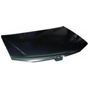 Resim Pg1697-4000 106 1997- Motor Oem No: 7901.f7 / 7901f7 