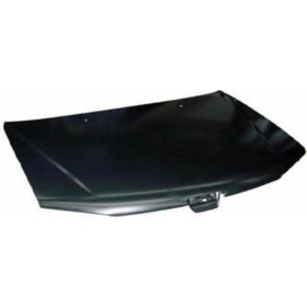 Resim Pg1697-4000 106 1997- Motor Oem No: 7901.f7 / 7901f7 