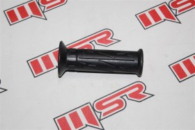 Resim Bajaj Dominar 400-400 Ug-d400 E5-d250-ns200-ns200 Ug Sol Elcik A 
