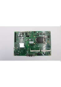 Resim Lenovo M73z E73z Aıo Anakart Pıh81f 48.3ks05.011 Ih81s Rev:1.0 