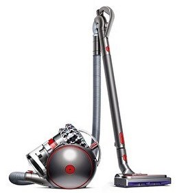 Resim Dyson Cinetic Big Ball Animal Pro 2 Toz Torbasız Elektrikli Süpürge 