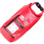 Resim Suntek Boş Su Geçirmez Acil İlk Yardım Çantası Kuru 2l 