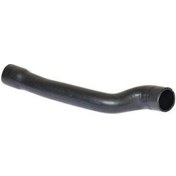 Resim IBRAS 21278 IBRAS TURBO HORTUMU ASTRA H 04- 1.3 CDTI ASTRA H 04- 