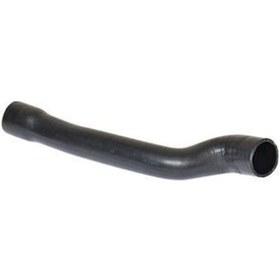 Resim IBRAS 21278 IBRAS TURBO HORTUMU ASTRA H 04- 1.3 CDTI ASTRA H 04- 