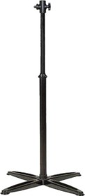 Resim Oem St1 İnfrared Isıtıcı Ayak Alüminyum 