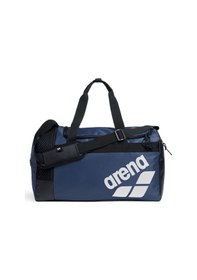 Resim All Set 40 Litre Unisex Lacivert Günlük Stil Spor Çantası 010237400 1766501 Mavi 