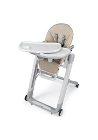 Resim Peg Perego Siesta Follow Me Mama Sandalyesi 