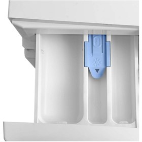 Resim Vestel CMI 97422 WIFI Çamaşır Makinesi 