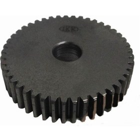 Resim Modenas Kriss 1-2 Marş Küçük Dişli 45T 1999-2006 321440710 