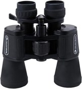 Resim Hepta Collection Celestron UpClose G2 10x30-50 Porro Binocular CL 71260 