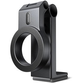 Resim Joyroom Zs365 Magnetik MagSafe Çok Amaçlı Telefon Tutucu 