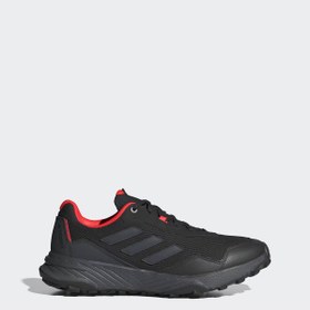 Resim adidas Terrex Tracefinder Yürüyüş/trail Ayakkabısı Ie5907 