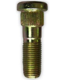 Resim Bijon Civatası Nissan Primera M12/12,5x41 2 Adet 