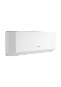 Resim Baymak Elegant Soft A++ 18000 BTU Duvar Tipi Inverter Klima 