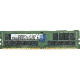Resim Ddr4 Rdımm 32gb 2666mhz M393a4k40cb2-ctd6q 2rx4 Sunucu Ram 