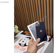 Resim Apple iPhone 13 İkinci El TR | 128 GB | Siyah İkinci El İphone 13 / TR Temiz Pil 100 Kutulu Faturalı