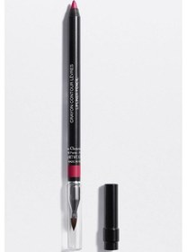Resim Christian Dior Contour Lipliner Pencil Dudak Kalemi 775 Holiday Red 