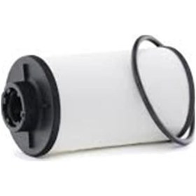 Resim H6003z-sanzıman Yag Filtresi Dsg6 Dq250 Caddy Iv 02e305051b 