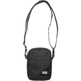 Resim Jack & Jones Jacashford Çapraz Omuz Çantası 