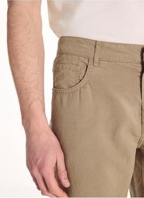 Resim Ted Baker Pantolon, 5003364859 