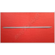 Resim Db Chrome Vw Bora Krom Bagaj Alt Çıta 1998-2004 P.Çelik 