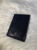 Resim Fox Taşlı Ruhsat Kılıfı 