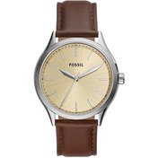 Resim Fossil FBQ2865 Erkek Kol Saati 