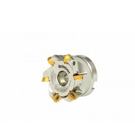 Resim Tarama Kafaları - SMTM TK QPMT 10T3.. / 1204.. 