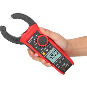 Resim Unit Ut219ds Profesyonel Dijital Pensampermetre 