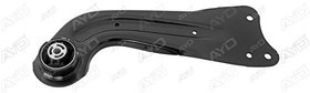 Resim DENGE KOLU JETTA 15-/LEON 05-/SUPERB 08-/PASSAT 05-/GOLF5 03-/JETTA III 05-10 SAG AYD 13853 OEM 