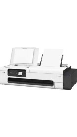 Resim Canon Imageprograf TC-20M Plotter Yazıcı 