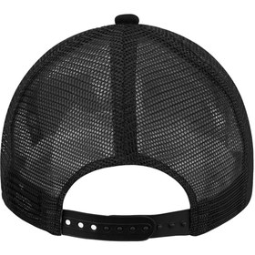 Resim NEW ERA Los Angeles Lakers 12523911 