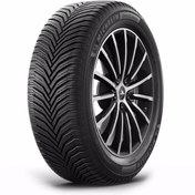 Resim Michelin 205\u002F45 R17 88V XL CrossClimate 2 4 Mevsim Binek 2025 