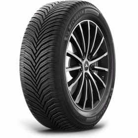 Resim Michelin 205\u002F45 R17 88V XL CrossClimate 2 4 Mevsim Binek 2025 