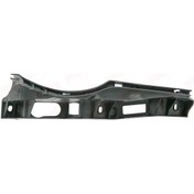 Resim Phıra Ps-05423 On Sag Camurluk Alt Plastık Passat 06 