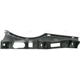 Resim Phıra Ps-05423 On Sag Camurluk Alt Plastık Passat 06 