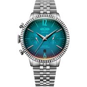 Resim Welder WWRC477 Erkek Kol Saati 