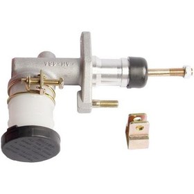 Resim Mga-52405 - Merkez Debrıyaj Ust- Suzukı: Swıft 90 98/baleno 96 