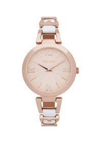 Resim Escape EC1100-203 Kadın Kol Saati 