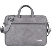 Resim Canvas L11-C22 Laptop/ Notebook Çantası (Yurt Dışından) 