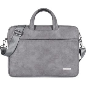 Resim Canvas L11-C22 Laptop/ Notebook Çantası (Yurt Dışından) 