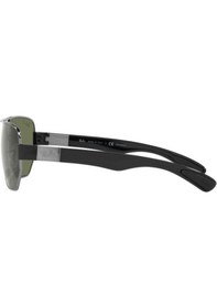 Resim Ray-Ban Rb 3672 004/9A Polarize Unisex Güneş Gözlüğü 