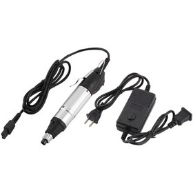 Resim Best Notebook Tamiri İçin Elektrikli Tornavida Ve Güç Kaynağı 