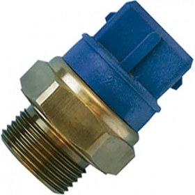 Resim FAE Fan Müşürü Mavi Vectra-B 12 