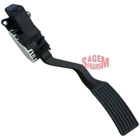 Resim Sagem-38207 - Gaz Pedalı Elektrikli Boxer Ducato Iıı Jumper 06 