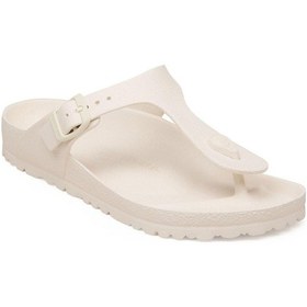 Resim Birkenstock Gızeh Eva Unisex Terlik Brk1031278 Çok Renkli 