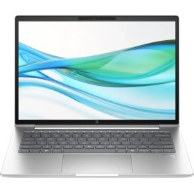 Resim Hp Probook 445 G11 9Y7D1ET R5-7535U 16GB 512GB SSD 14'' W11PRO 