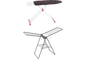 Resim Normadia Şık ve Zarif 2'li Çeyiz Seti, Ev Dekorasyonu ve Hediye Seçeneği 